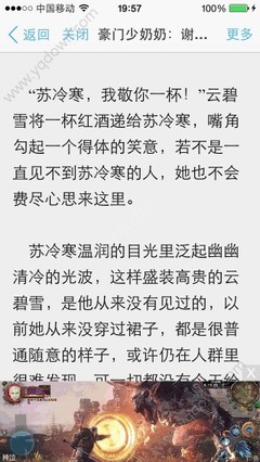 LEYU乐鱼官方官网